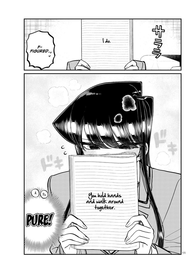 Komi Can